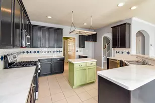 3918 Austin Lake Ct, Pearland, TX 77581 - Photo 4