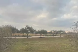 3918 Austin Lake Ct, Pearland, TX 77581 - Photo 32