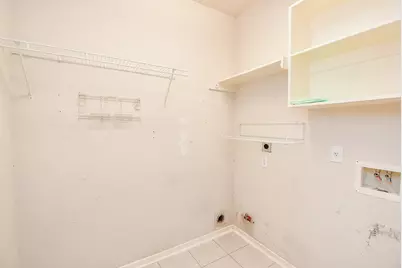 3918 Austin Lake Court, Pearland, TX 77581 - Photo 26