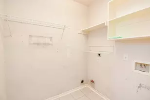 3918 Austin Lake Ct, Pearland, TX 77581 - Photo 26