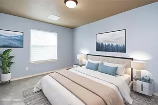 3918 Austin Lake Ct, Pearland, TX 77581 - Photo 22