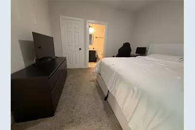 8049 Ritz Street #B, Houston, TX 77028 - Photo 8