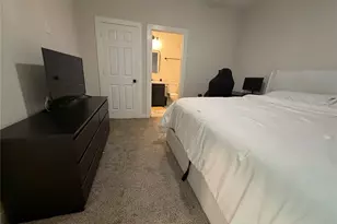 8049 Ritz St, Houston, TX 77028 - Photo 8
