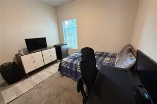 8049 Ritz St, Houston, TX 77028 - Photo 6