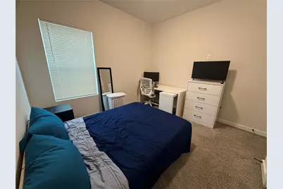 8049 Ritz Street #B, Houston, TX 77028 - Photo 14