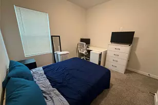 8049 Ritz St, Houston, TX 77028 - Photo 14
