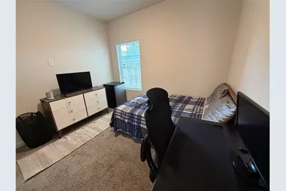 8049 Ritz Street #B, Houston, TX 77028 - Photo 12
