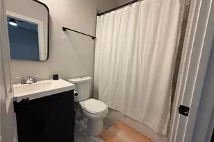 8049 Ritz St, Houston, TX 77028 - Photo 10