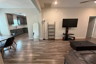 8049 Ritz St, Houston, TX 77028 - Photo 6