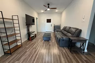 8049 Ritz St, Houston, TX 77028 - Photo 4