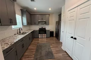 8049 Ritz St, Houston, TX 77028 - Photo 2