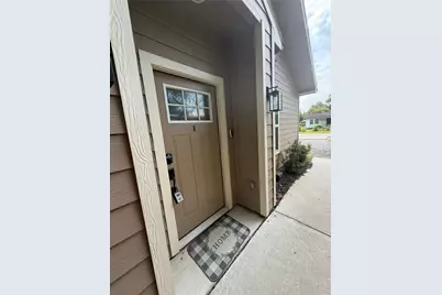 8049 Ritz Street #B, Houston, TX 77028 - Photo 18