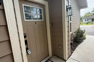 8049 Ritz St, Houston, TX 77028 - Photo 18