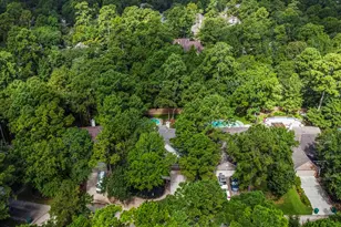 170 Linton Downs Pl, The Woodlands, TX 77382 - Photo 40