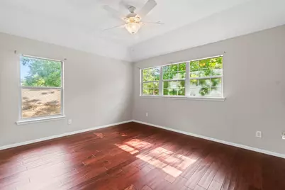 170 Linton Downs Place, The Woodlands, TX 77382 - Photo 26