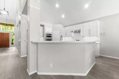 170 Linton Downs Place, The Woodlands, TX 77382 - Photo 12