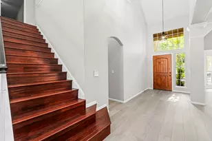 170 Linton Downs Pl, The Woodlands, TX 77382 - Photo 4