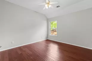 170 Linton Downs Pl, The Woodlands, TX 77382 - Photo 30