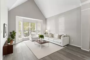 170 Linton Downs Pl, The Woodlands, TX 77382 - Photo 8