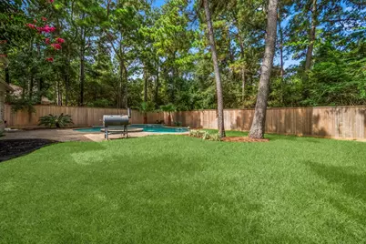 170 Linton Downs Place, The Woodlands, TX 77382 - Photo 38