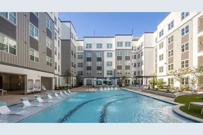 1505 Oliver Street #218, Houston, TX 77007 - Photo 26