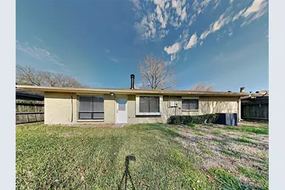 24031 Griffin House Lane, Katy, TX 77493 - Photo 16