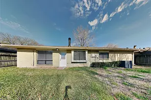 24031 Griffin House Ln, Katy, TX 77493 - Photo 16