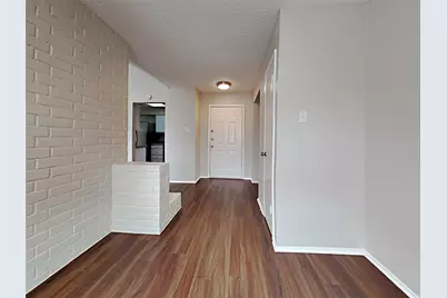 24031 Griffin House Lane, Katy, TX 77493 - Photo 2
