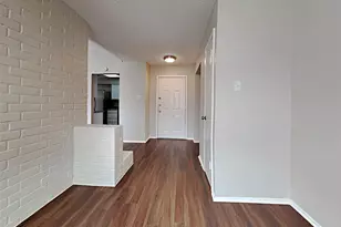 24031 Griffin House Ln, Katy, TX 77493 - Photo 2