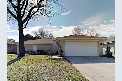 24031 Griffin House Lane, Katy, TX 77493 - Photo 1