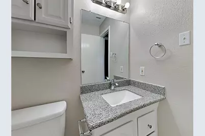 24031 Griffin House Lane, Katy, TX 77493 - Photo 12