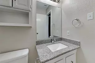 24031 Griffin House Ln, Katy, TX 77493 - Photo 12