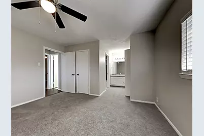24031 Griffin House Lane, Katy, TX 77493 - Photo 8