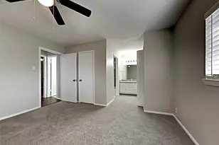 24031 Griffin House Ln, Katy, TX 77493 - Photo 8
