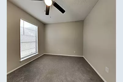 24031 Griffin House Lane, Katy, TX 77493 - Photo 14