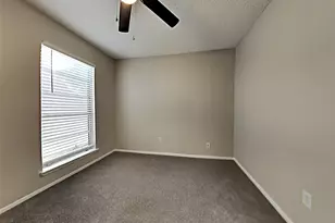 24031 Griffin House Ln, Katy, TX 77493 - Photo 14