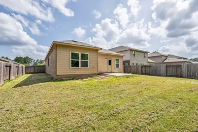 15031 Meadow Glen N, Conroe, TX 77306 - Photo 22