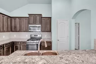 15031 Meadow Glen N, Conroe, TX 77306 - Photo 10