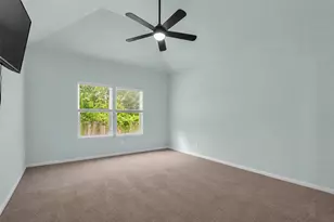 15031 Meadow Glen N, Conroe, TX 77306 - Photo 14