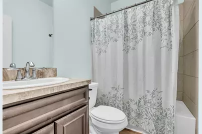 15031 Meadow Glen N, Conroe, TX 77306 - Photo 18