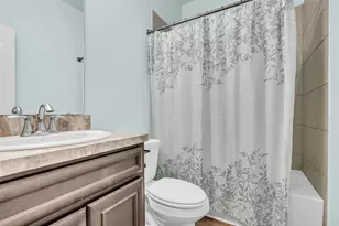 15031 Meadow Glen N, Conroe, TX 77306 - Photo 18