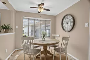 27210 Jimmy Ln, Conroe, TX 77385 - Photo 16