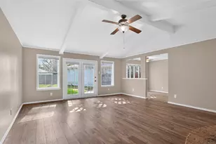 27210 Jimmy Ln, Conroe, TX 77385 - Photo 36