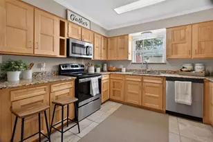 27210 Jimmy Ln, Conroe, TX 77385 - Photo 12