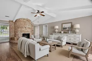 27210 Jimmy Ln, Conroe, TX 77385 - Photo 8