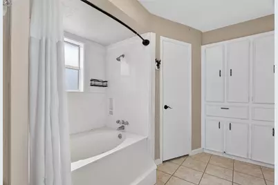 27210 Jimmy Lane, Conroe, TX 77385 - Photo 30