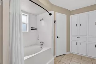 27210 Jimmy Ln, Conroe, TX 77385 - Photo 30