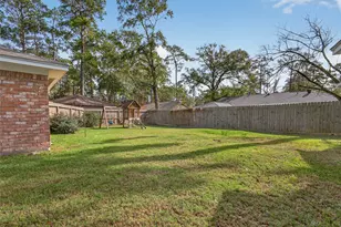 27210 Jimmy Ln, Conroe, TX 77385 - Photo 32