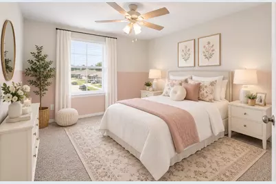 18264 Cascadia Mill Court, New Caney, TX 77357 - Photo 26
