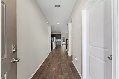18264 Cascadia Mill Court, New Caney, TX 77357 - Photo 4